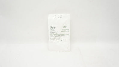 LSL 3465LT Sterile IV Starter Kit (x)